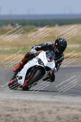 media/Jun-17-2023-Lets Ride (Sat) [[40673ba015]]/B Group/1220pm (Riverside)/